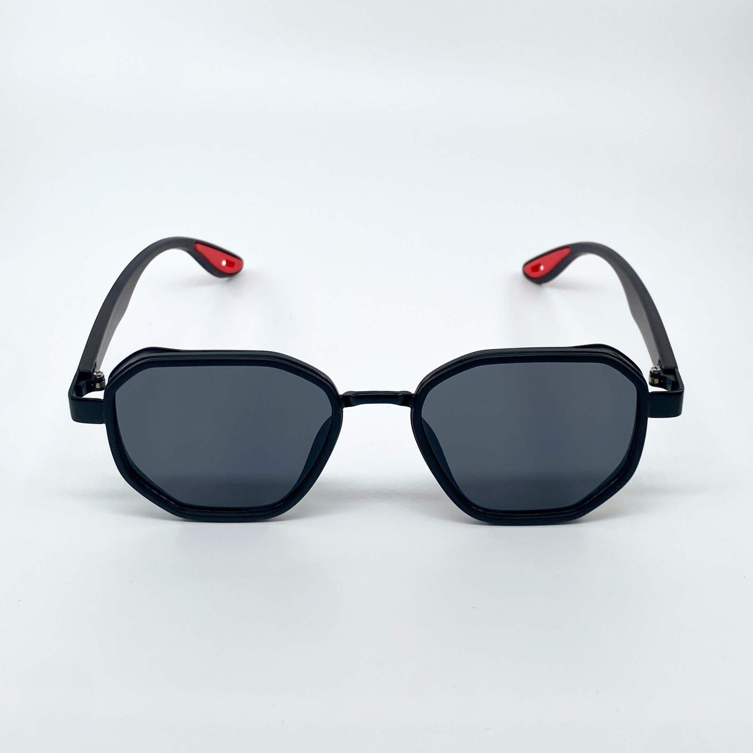 Gafas de sol Boratto