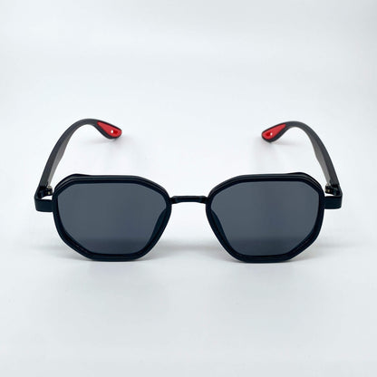 Gafas de sol Boratto