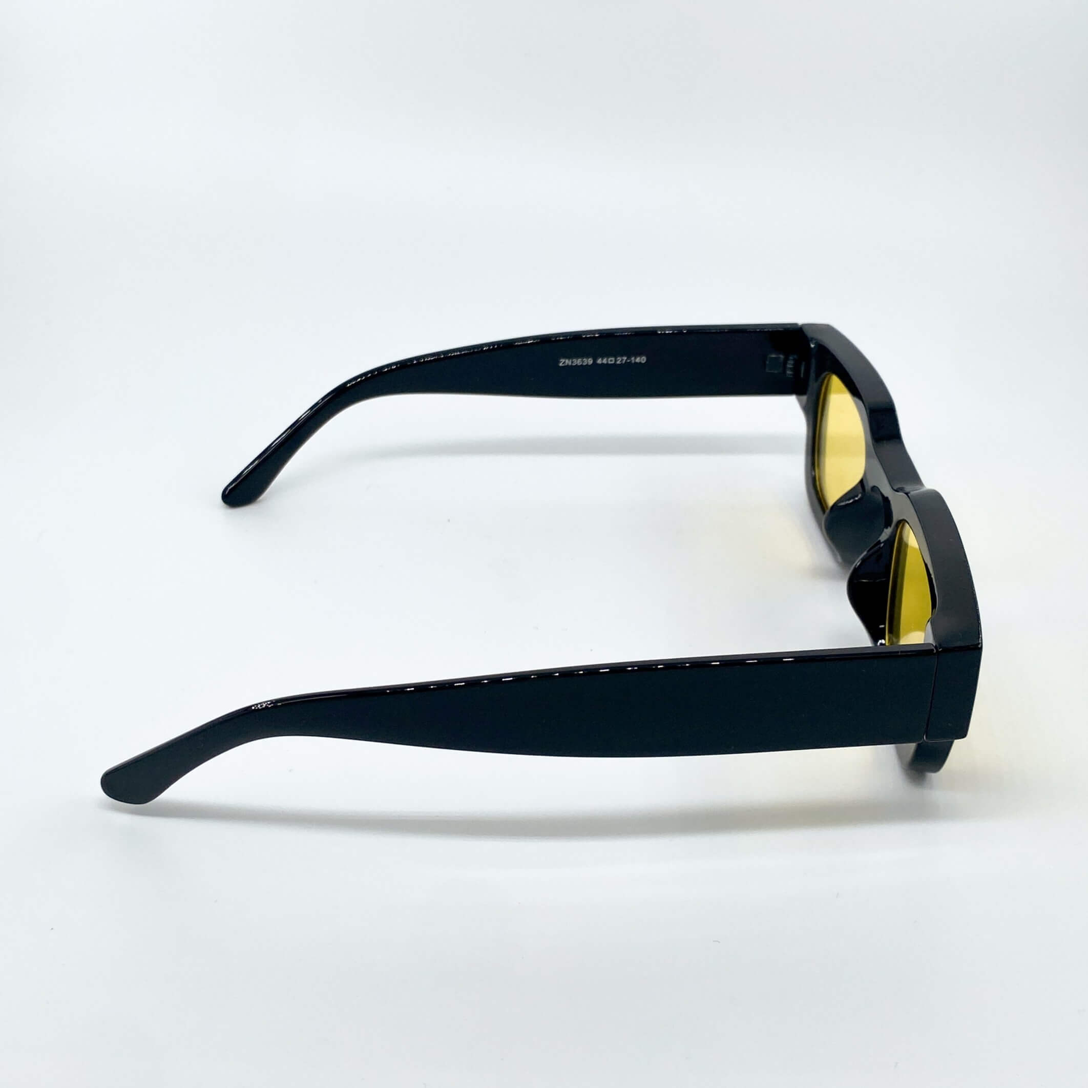 Gafas de sol Capriati
