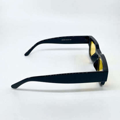 Gafas de sol Capriati