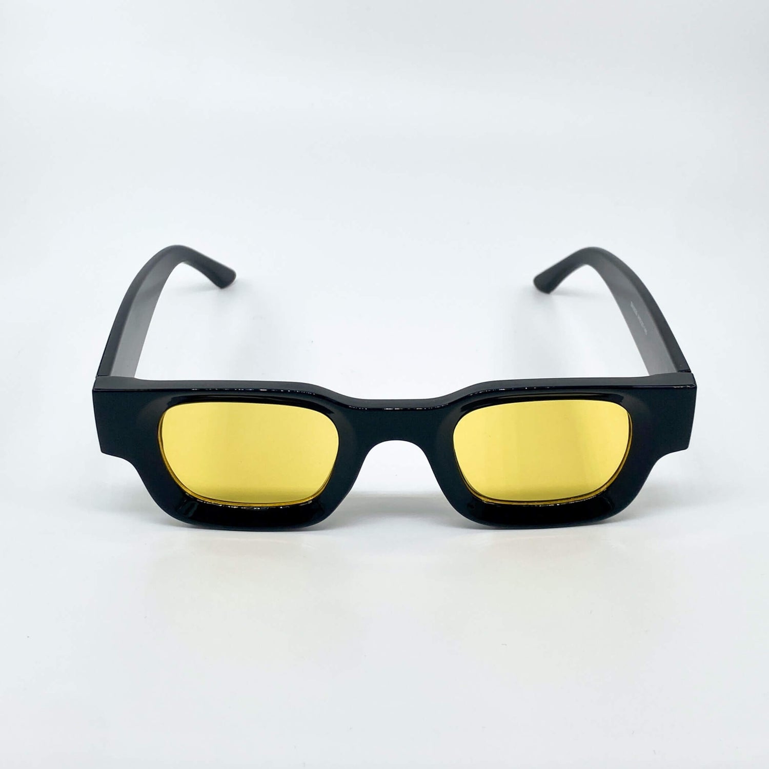 Gafas de sol Capriati