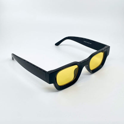 Gafas de sol Capriati
