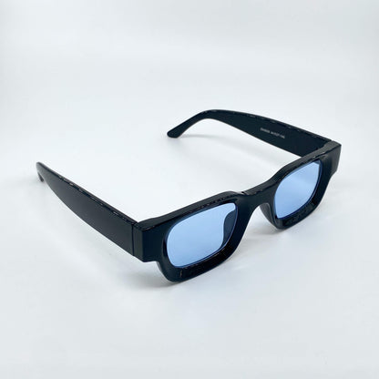 Gafas de sol Capriati