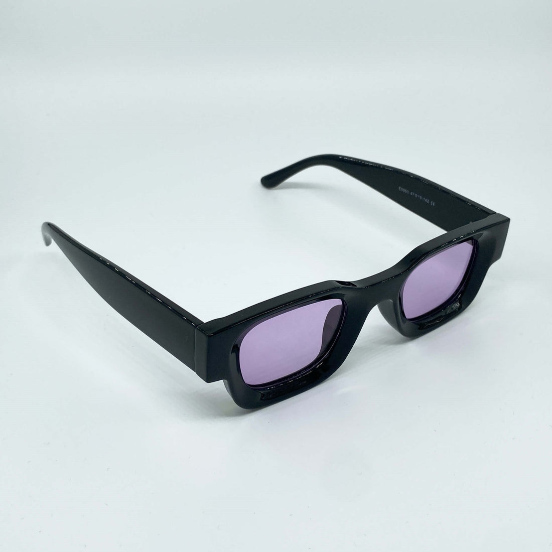 Gafas de sol Capriati