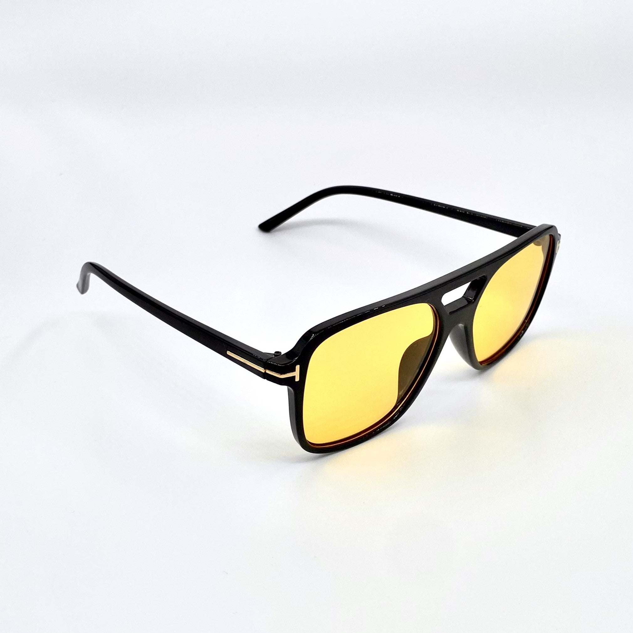 Gafas de sol Carl