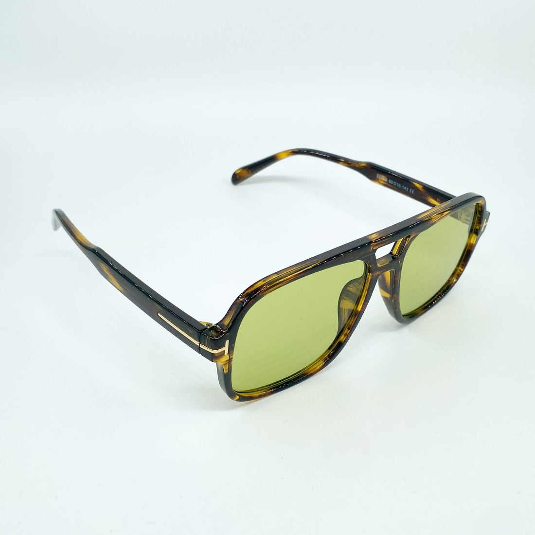 Gafas de sol Carl