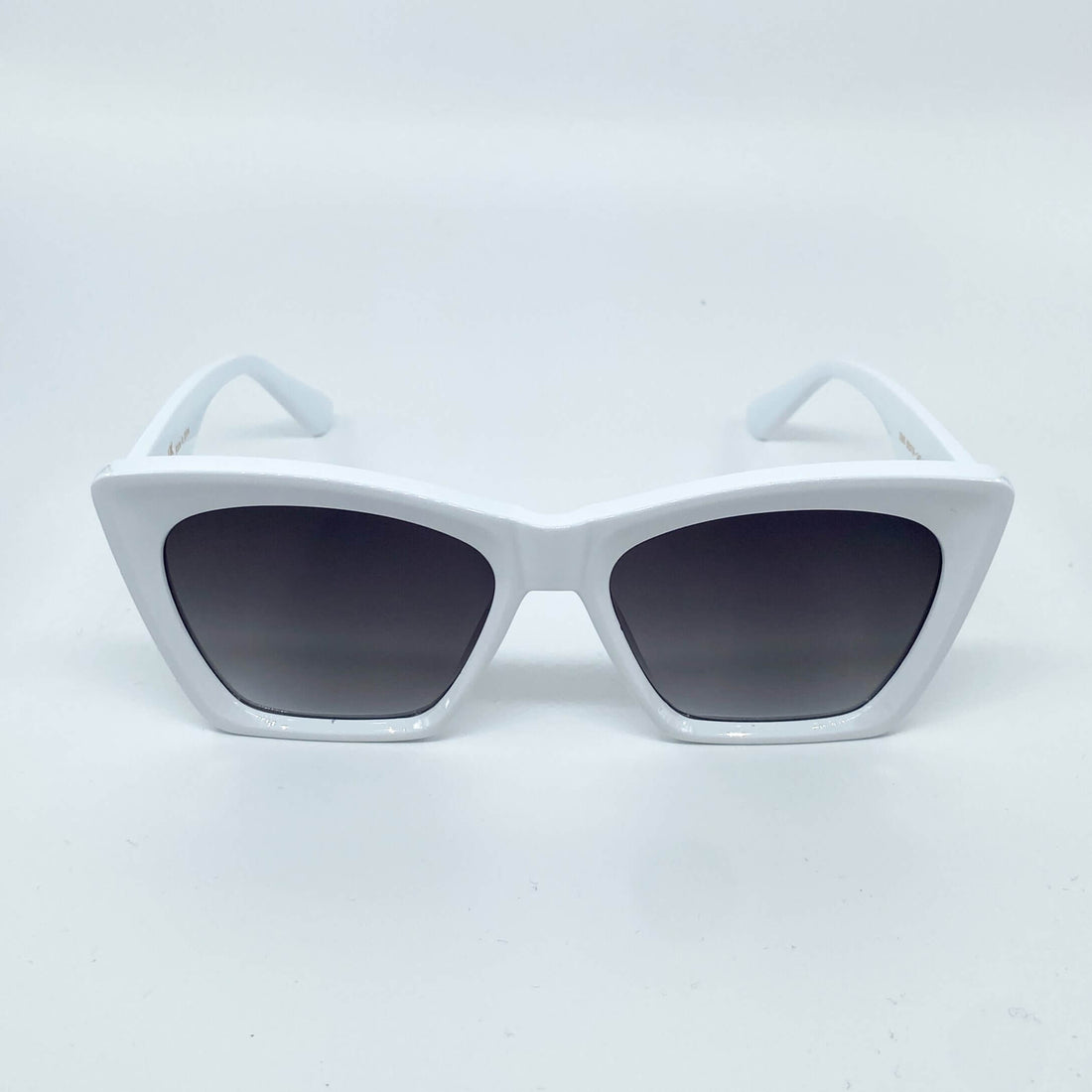 Gafas de sol Carlita