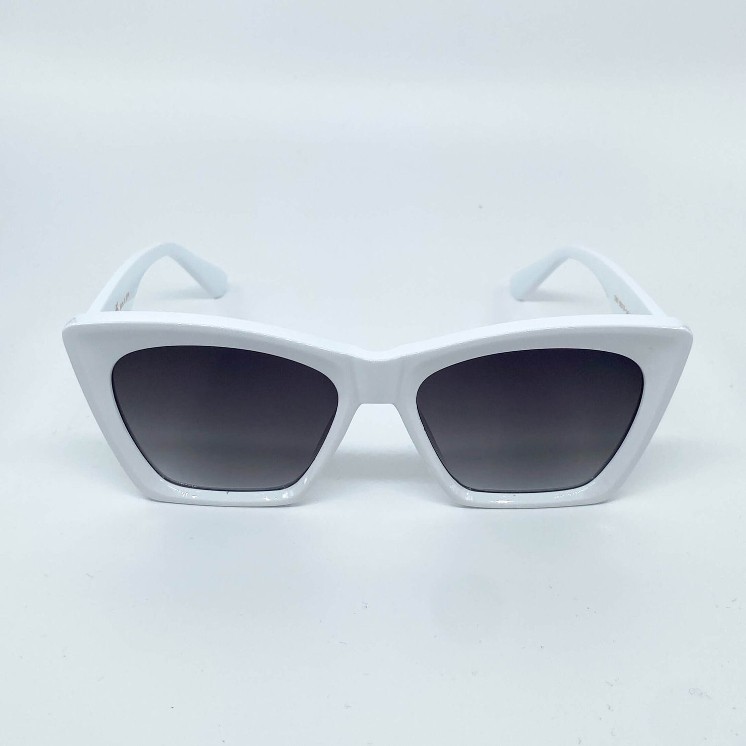 Gafas de sol Carlita