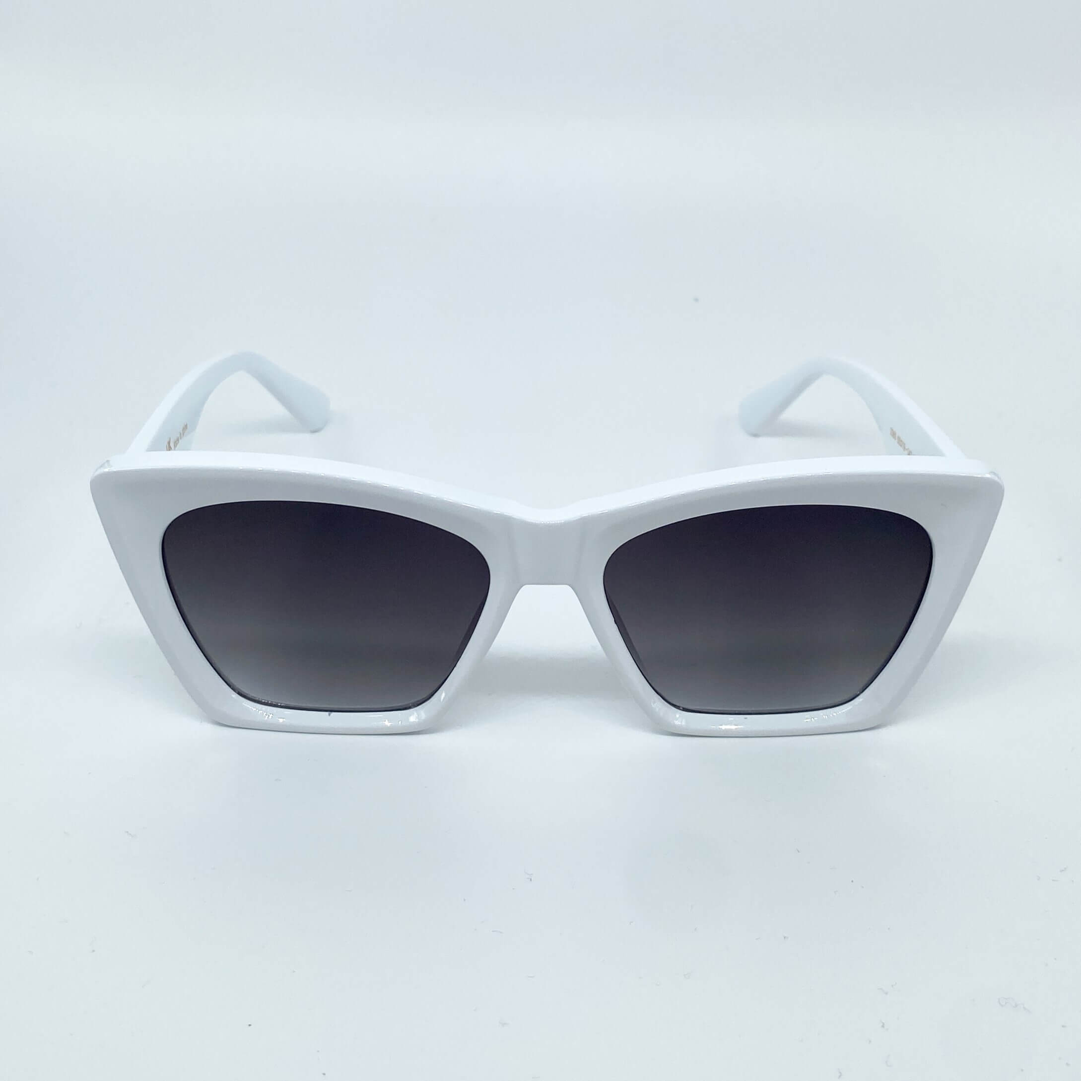 Gafas de sol Carlita