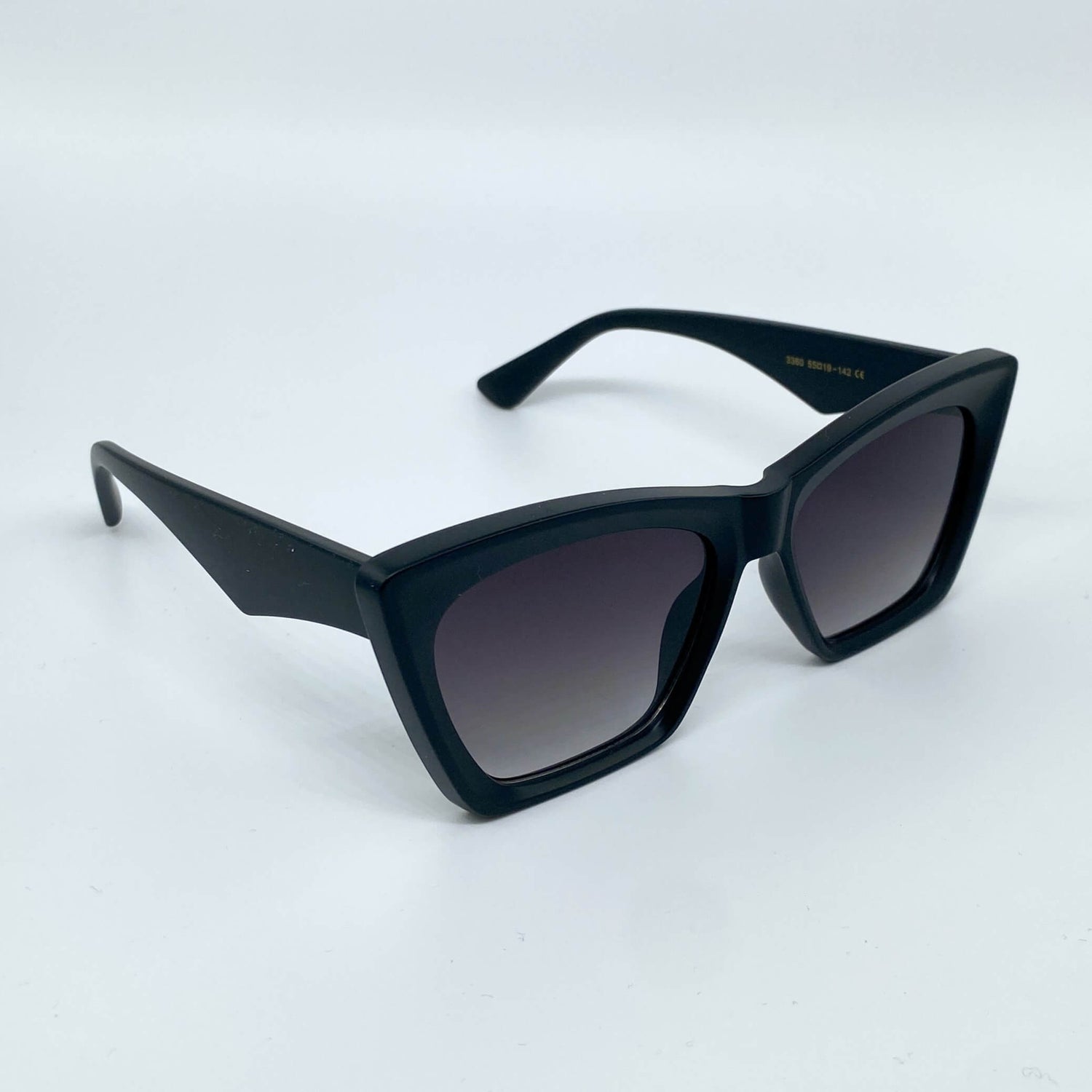 Gafas de sol Carlita
