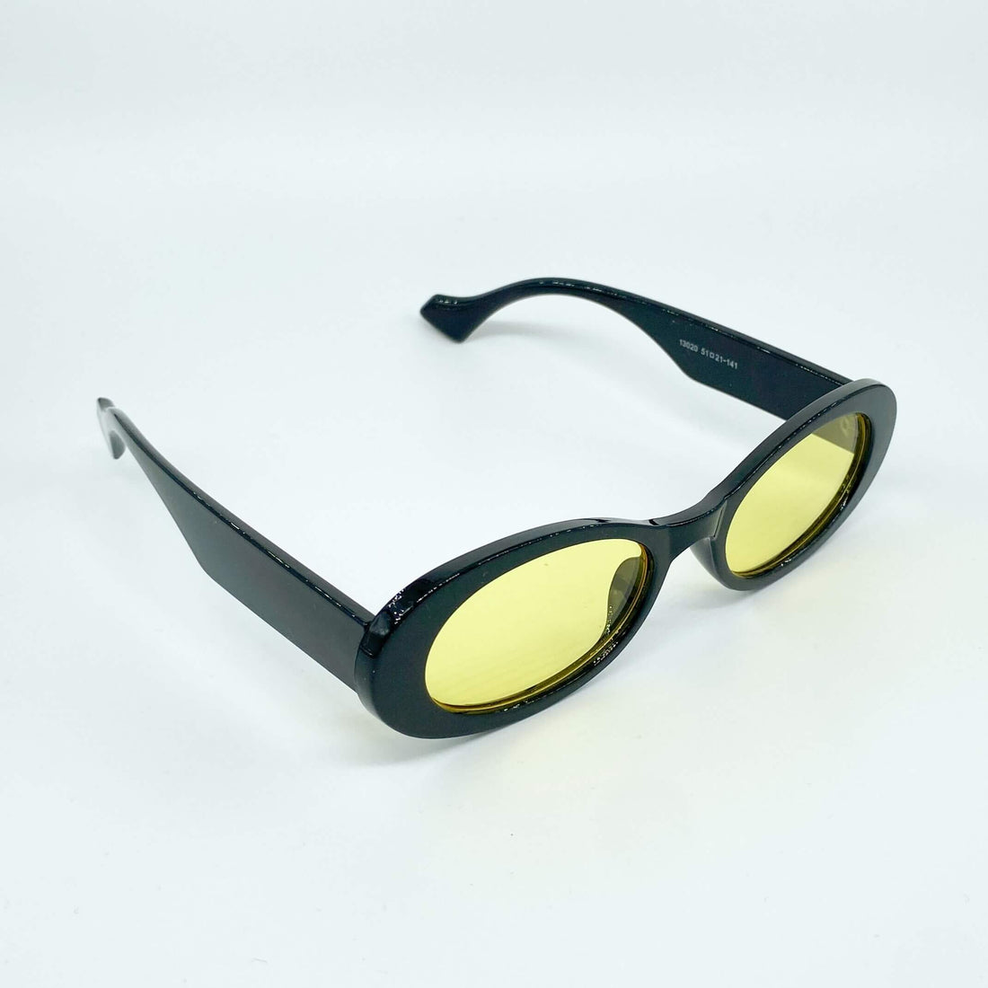 Gafas de sol para festivales Carolas