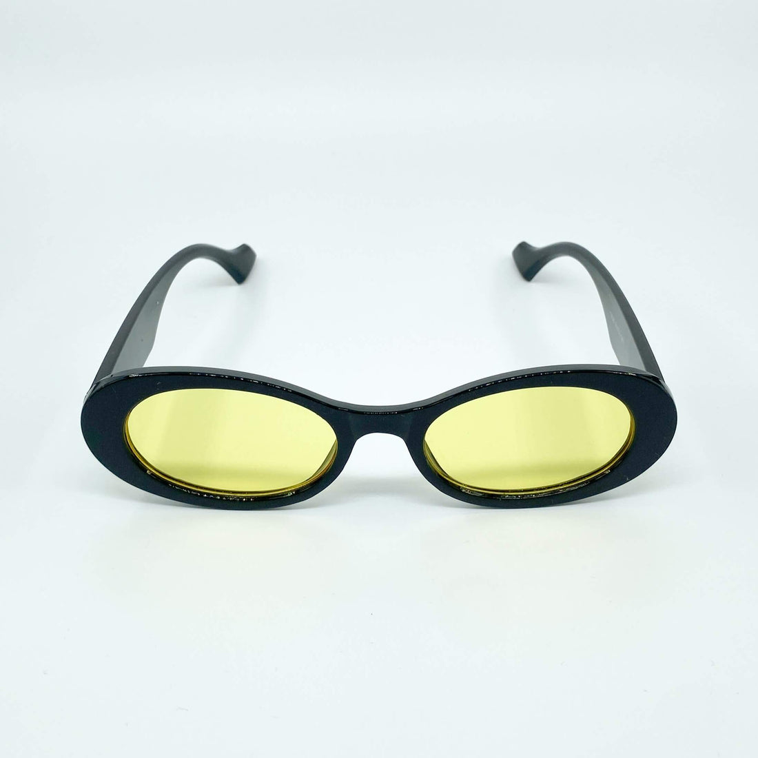 Gafas de sol para festivales Carolas