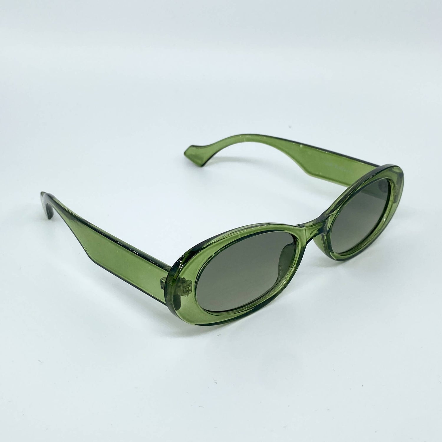 Gafas de sol Carola