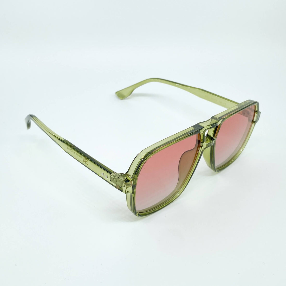 Gafas de sol Charlie