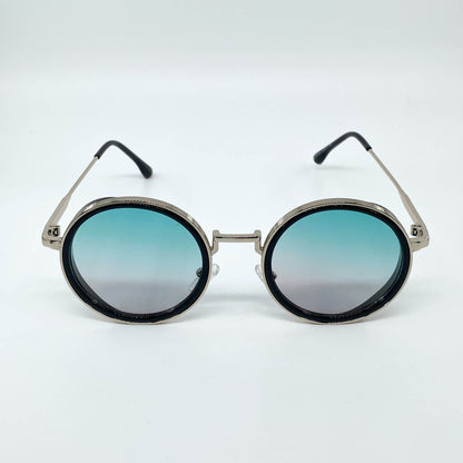 Gafas de sol Chelina