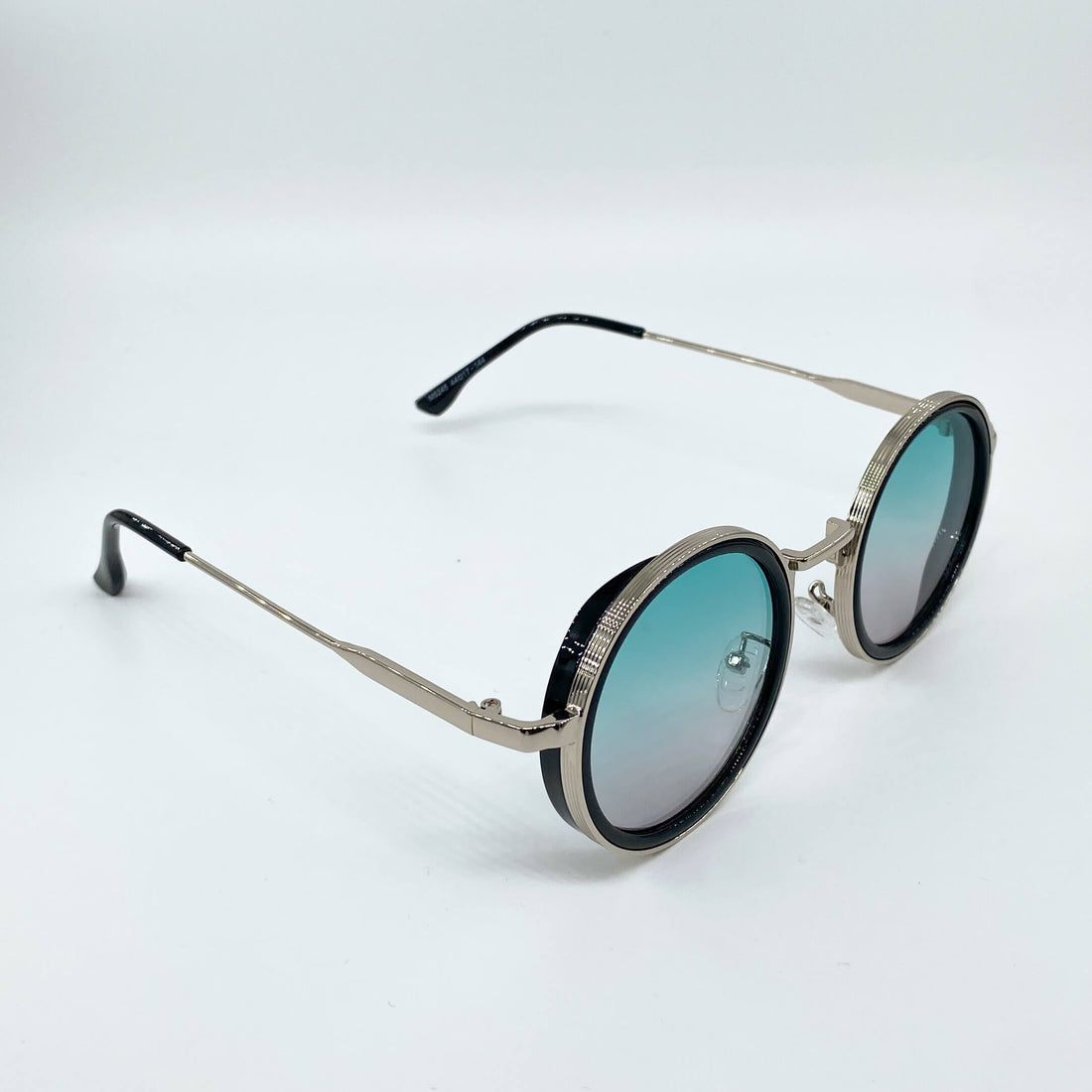 Gafas de sol Chelina