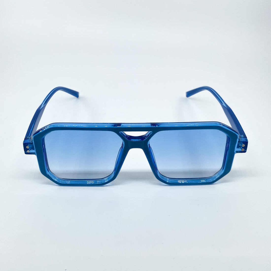 Gafas de sol Claptone