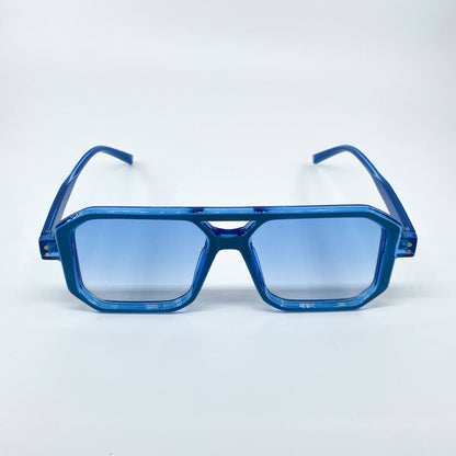 Gafas de sol Claptone