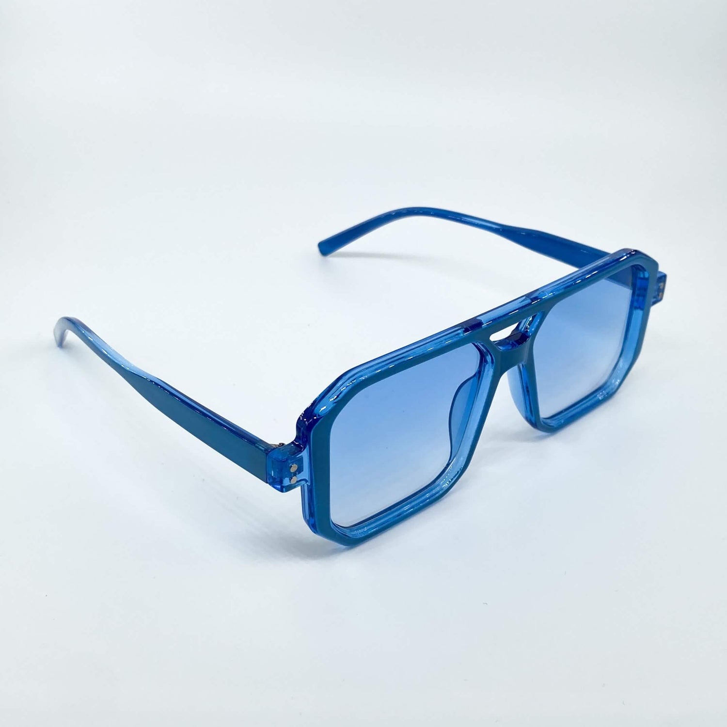 Gafas de sol Claptone