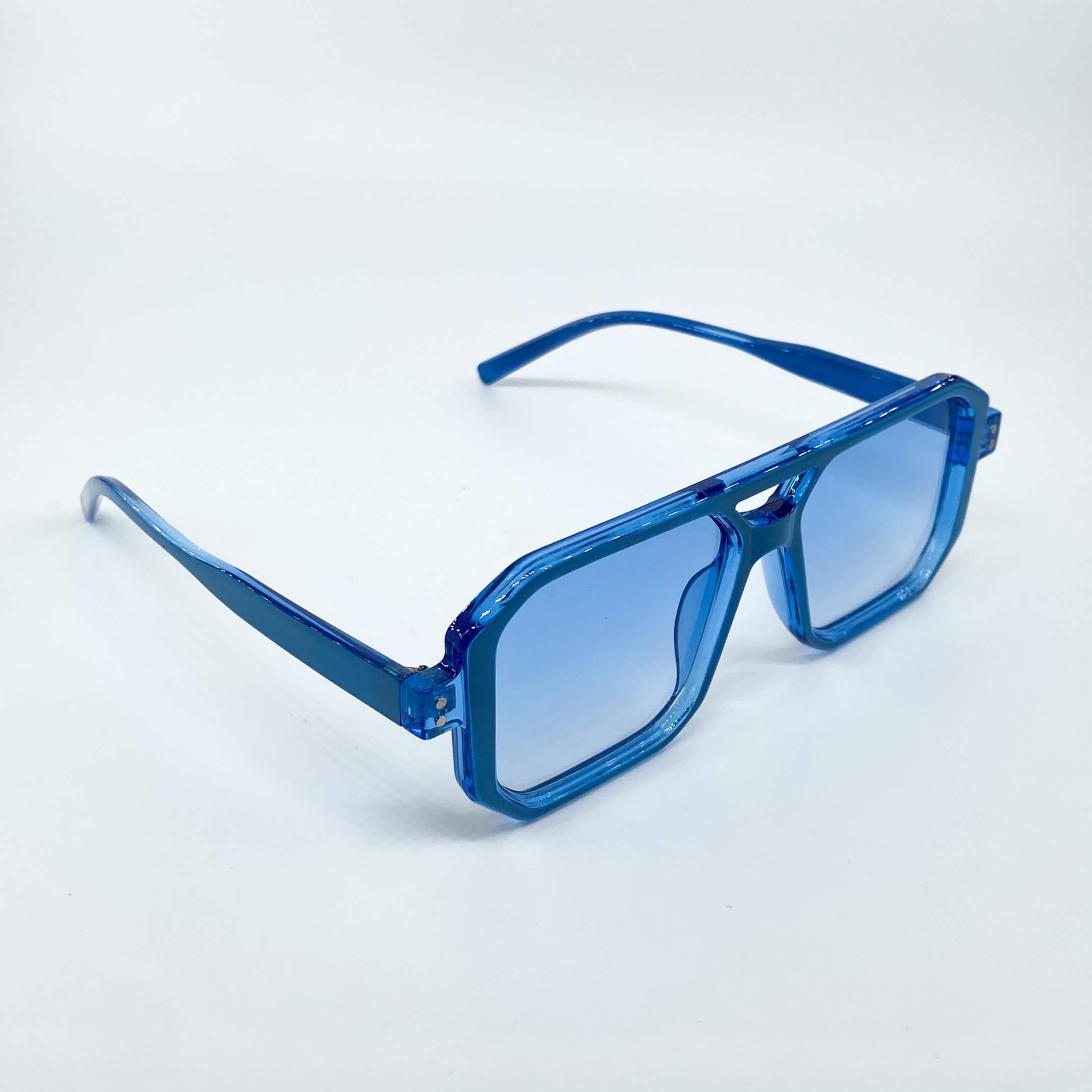 Gafas de sol Claptone