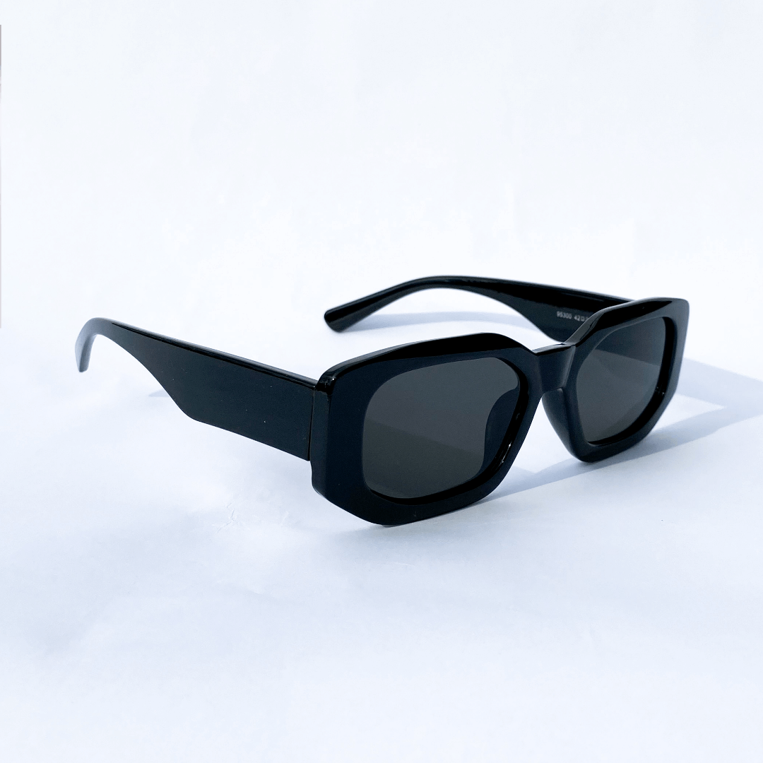 Claw sunglasses