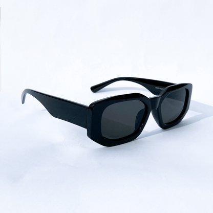 Gafas de sol Claw