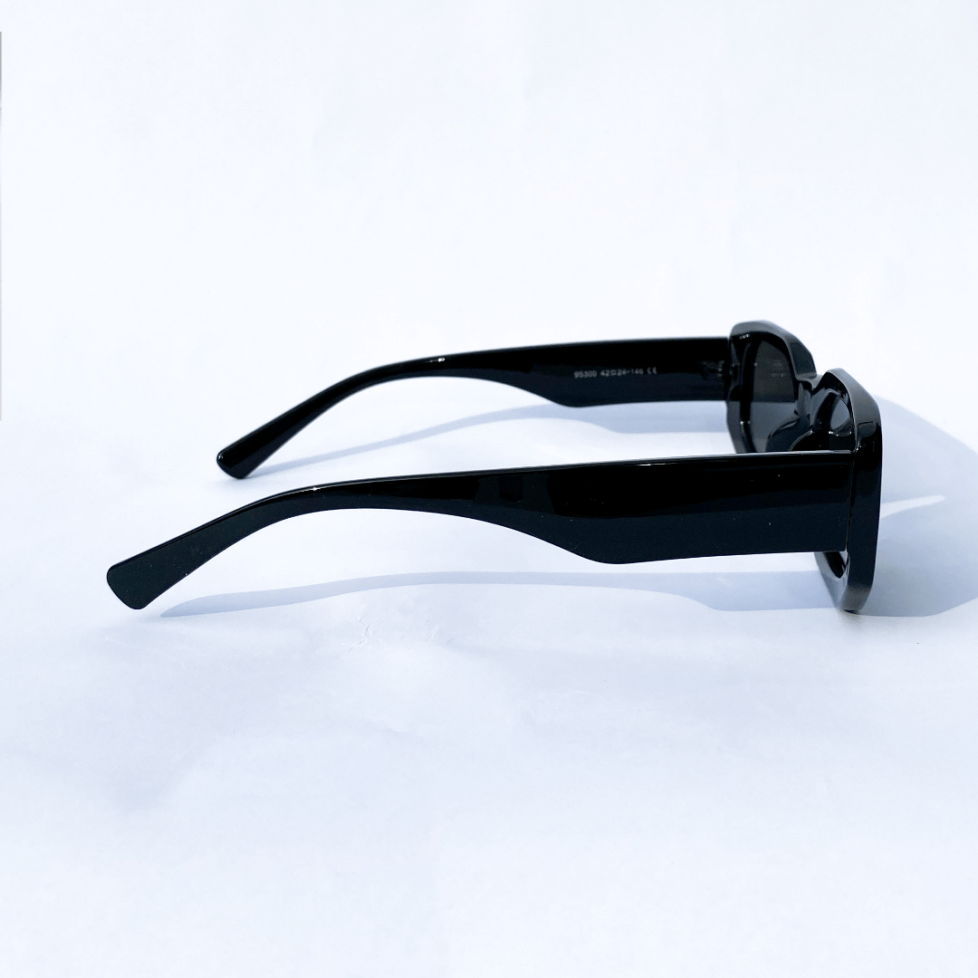 Gafas de sol Claw