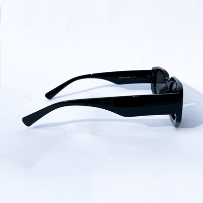 Gafas de sol Claw