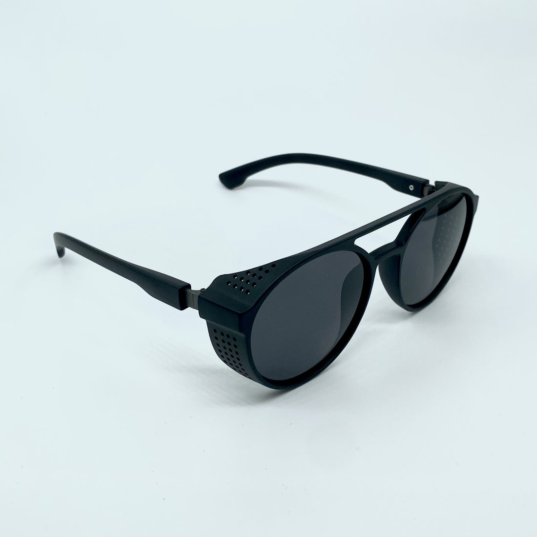 Gafas de sol Bohmer