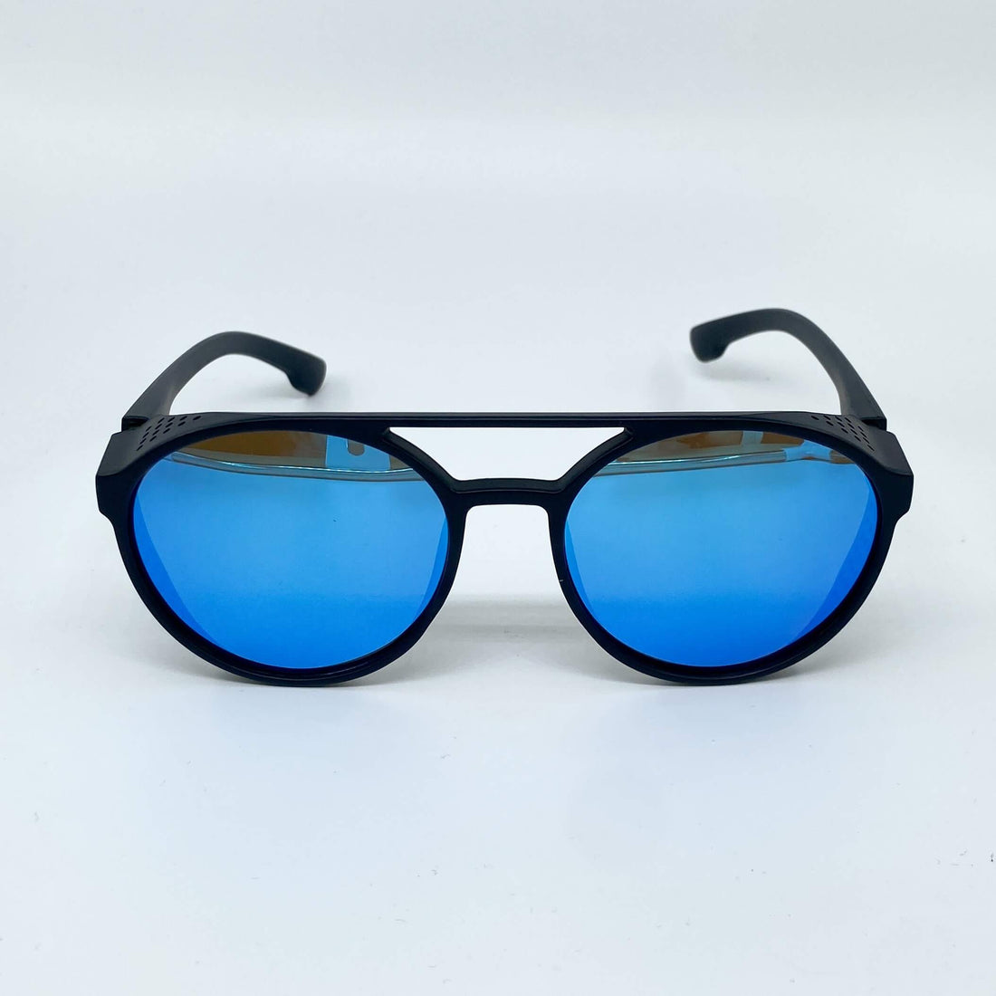 Gafas de sol Danny