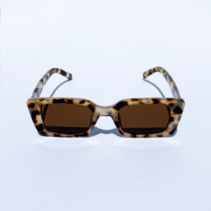 Gafas de sol Deborah