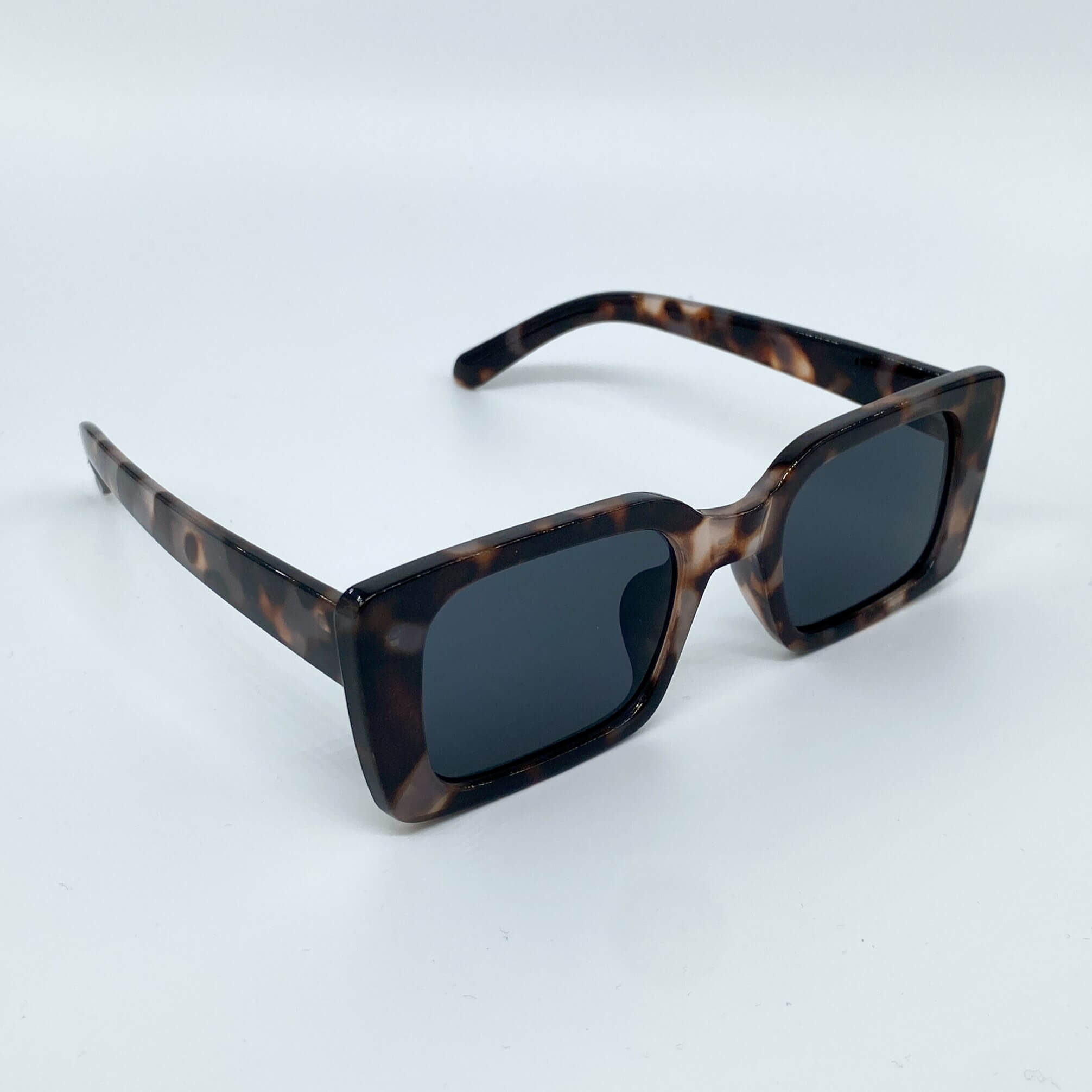 Gafas de sol Deborah