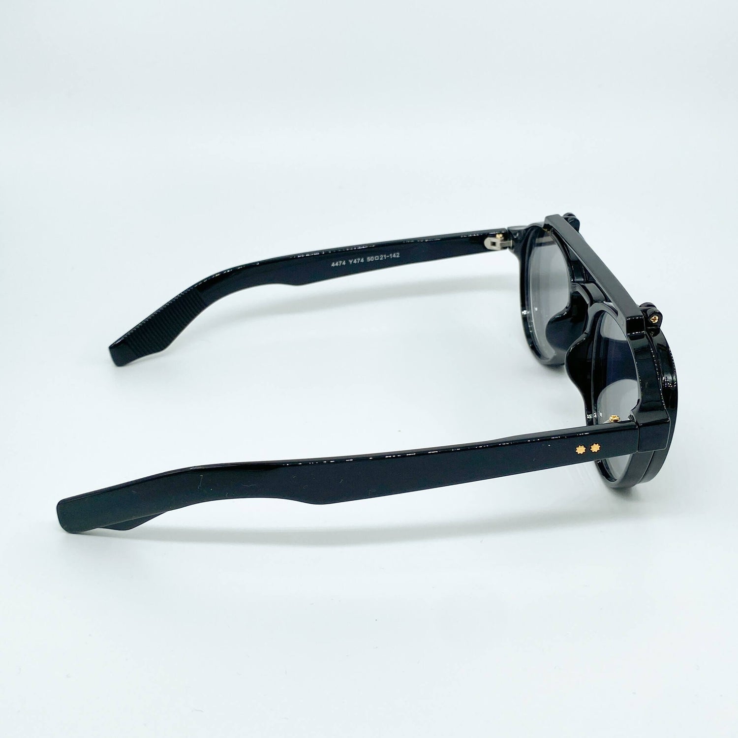 Gafas de sol Dexter