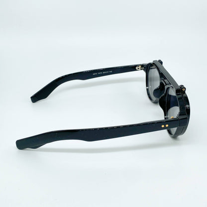 Gafas de sol Dexter