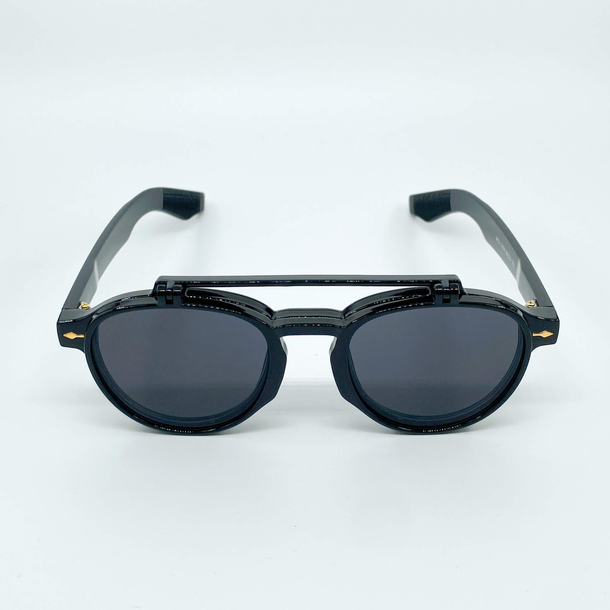 Gafas de sol Dexter