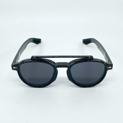 Gafas de sol Dexter