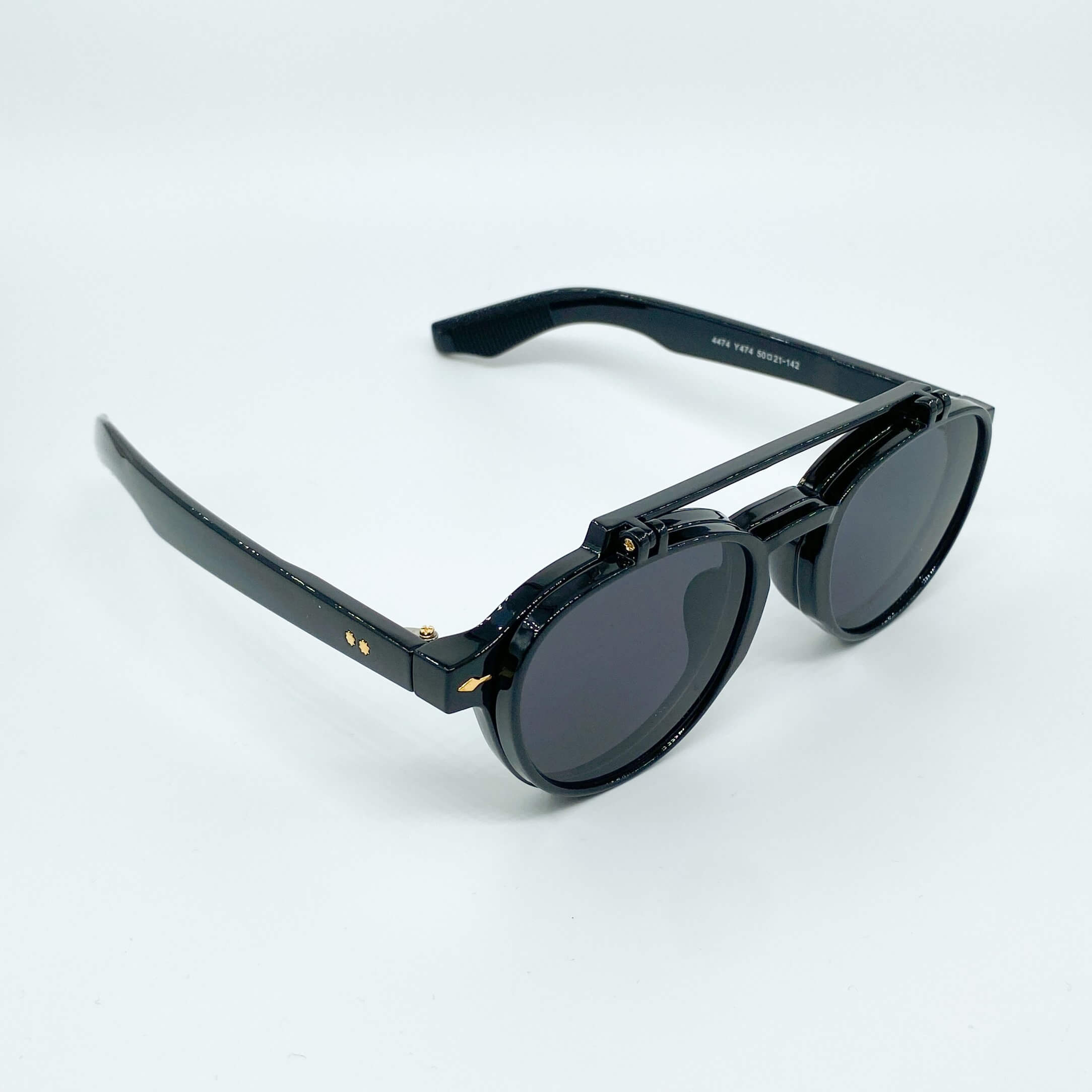 Gafas de sol Dexter