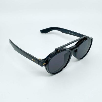 Gafas de sol Dexter