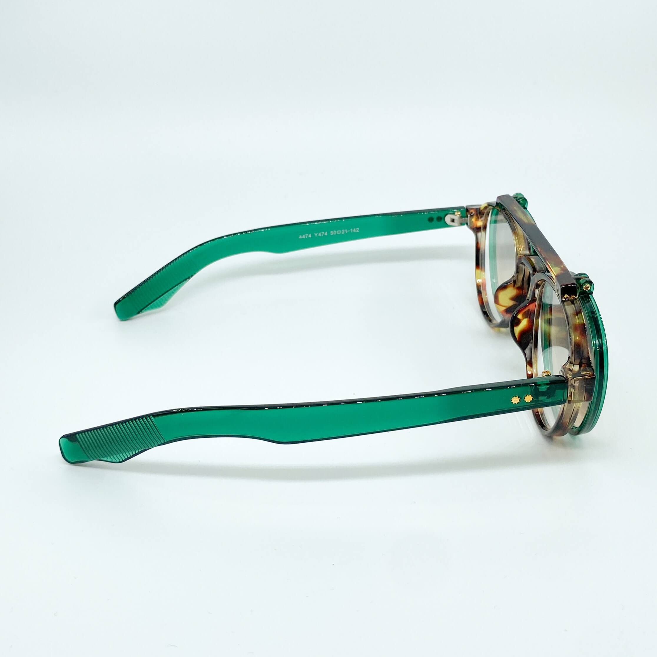 Gafas de sol Dexter