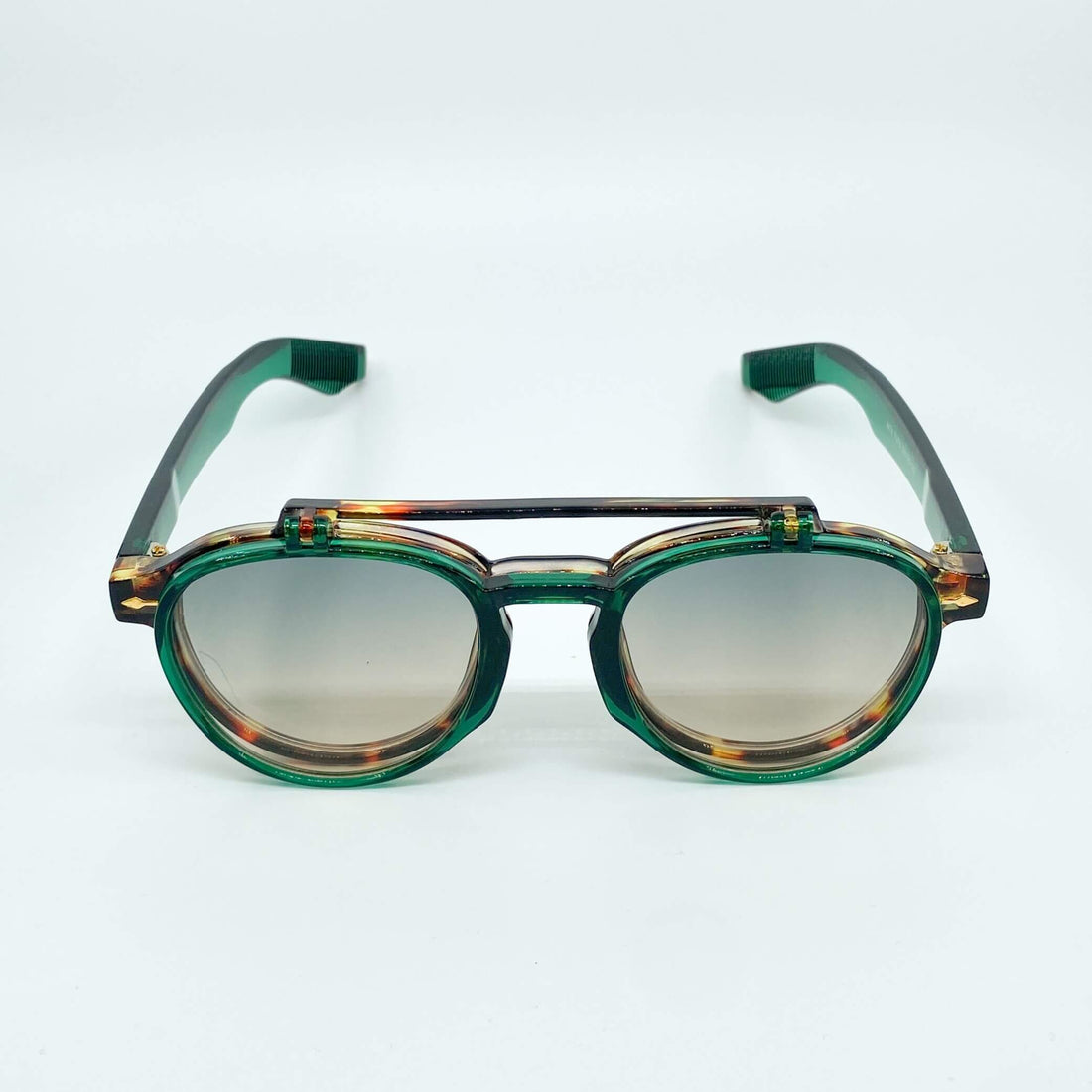 Gafas de sol Dexter