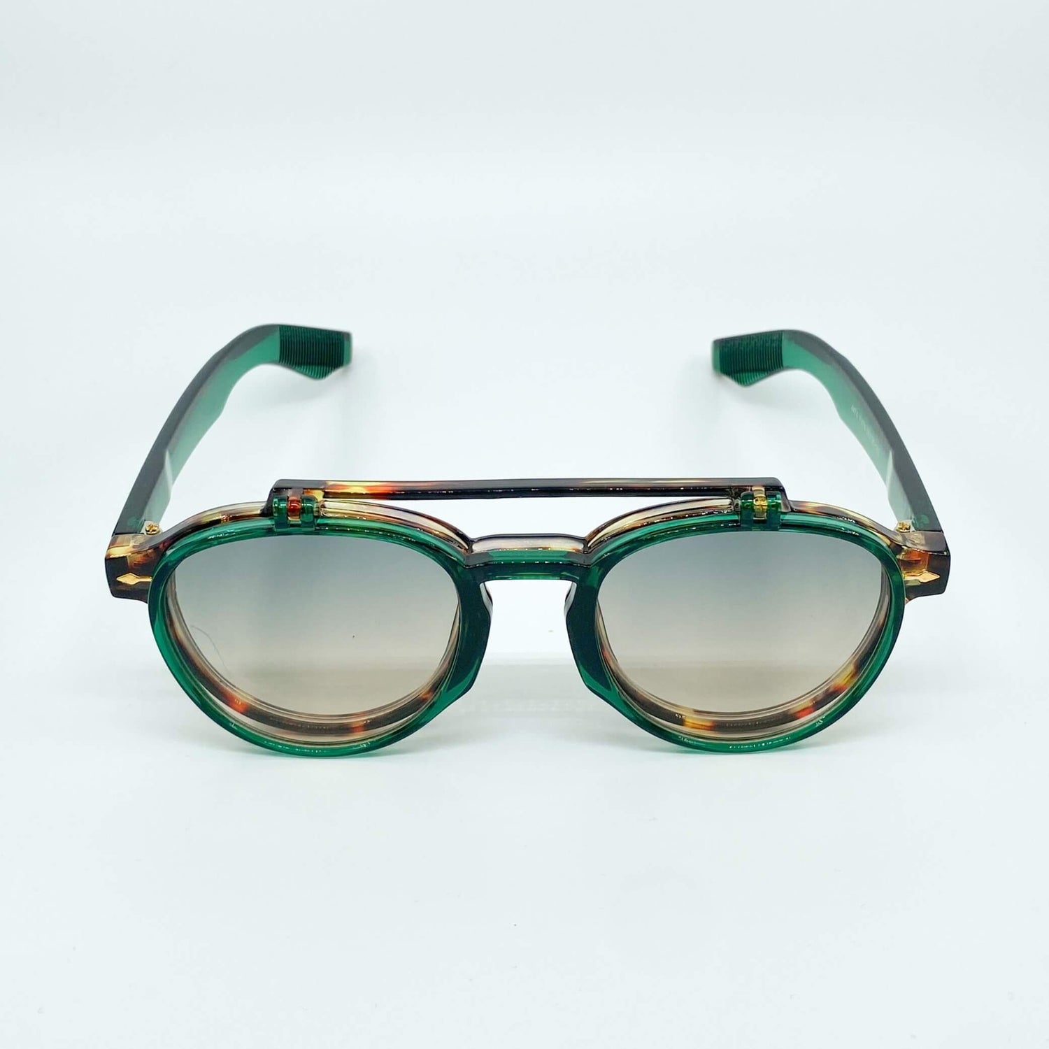 Gafas de sol Dexter