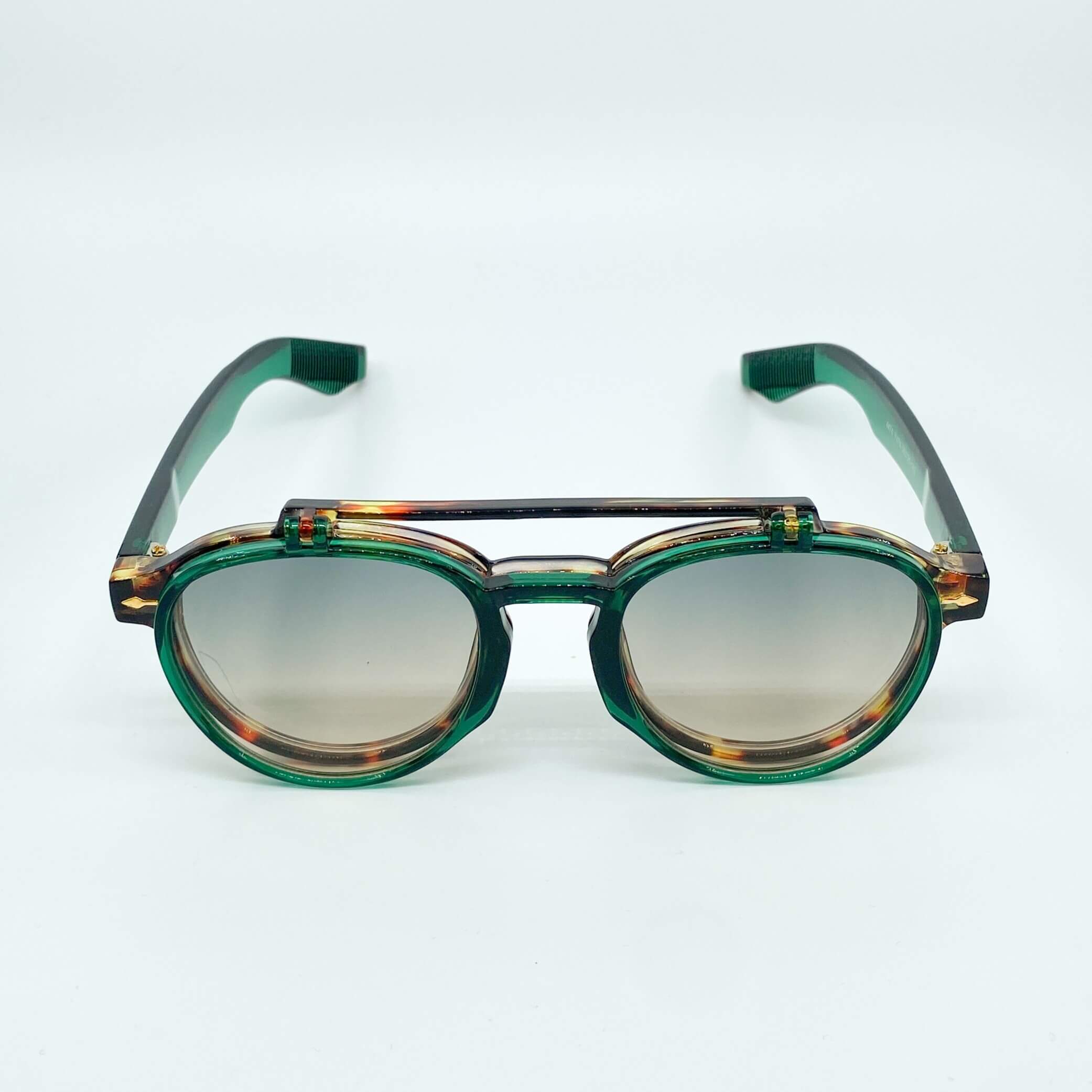 Gafas de sol Dexter