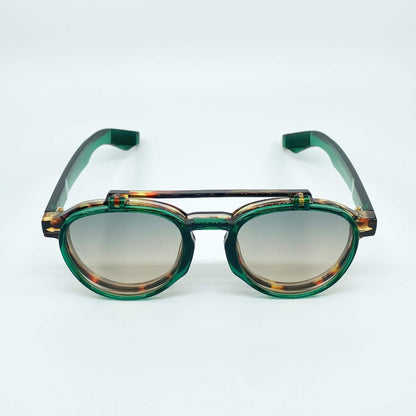 Gafas de sol Dexter