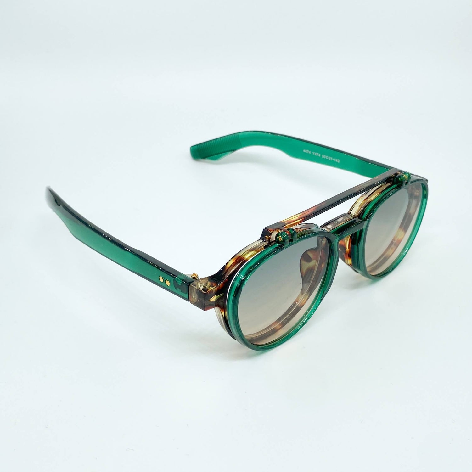 Gafas de sol Dexter