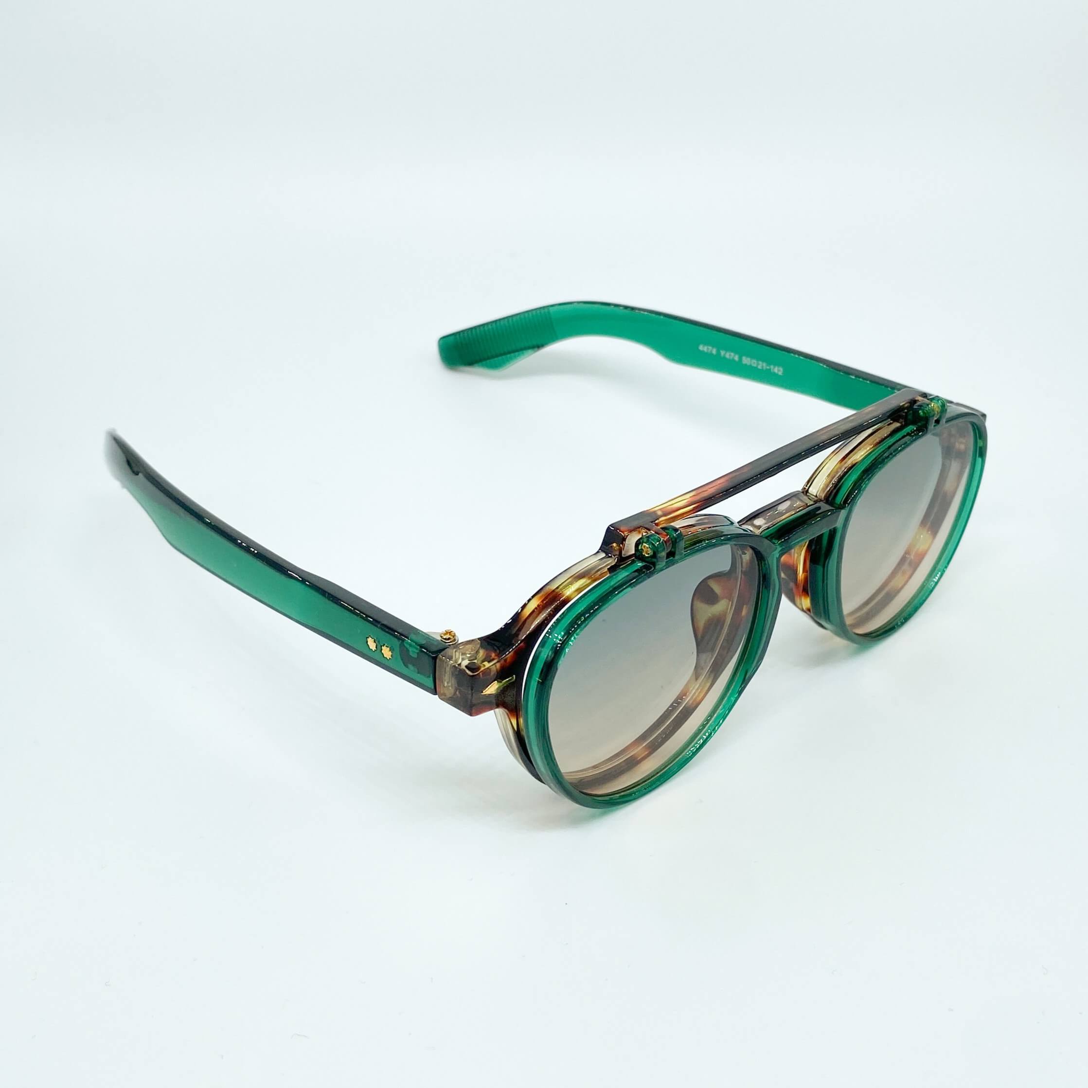Gafas de sol Dexter
