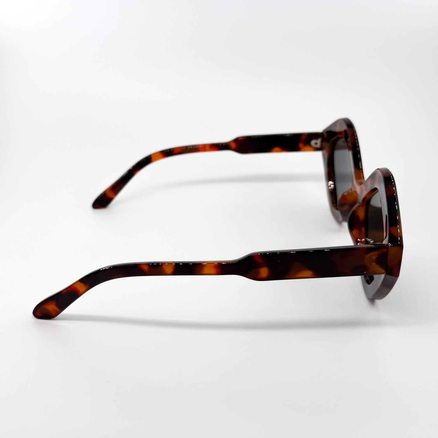 Gafas de sol Diamond