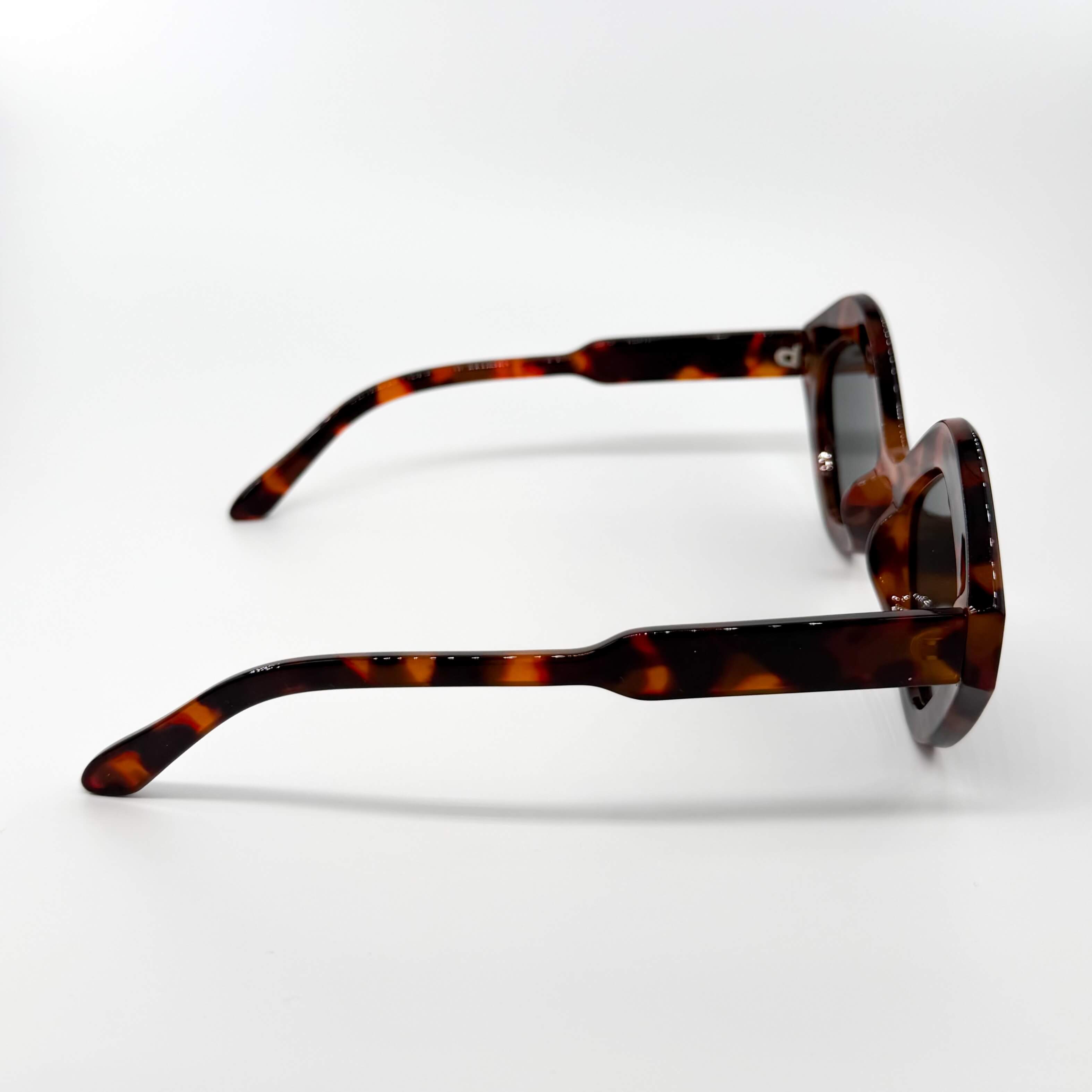 Gafas de sol Diamond