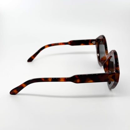 Gafas de sol Diamond