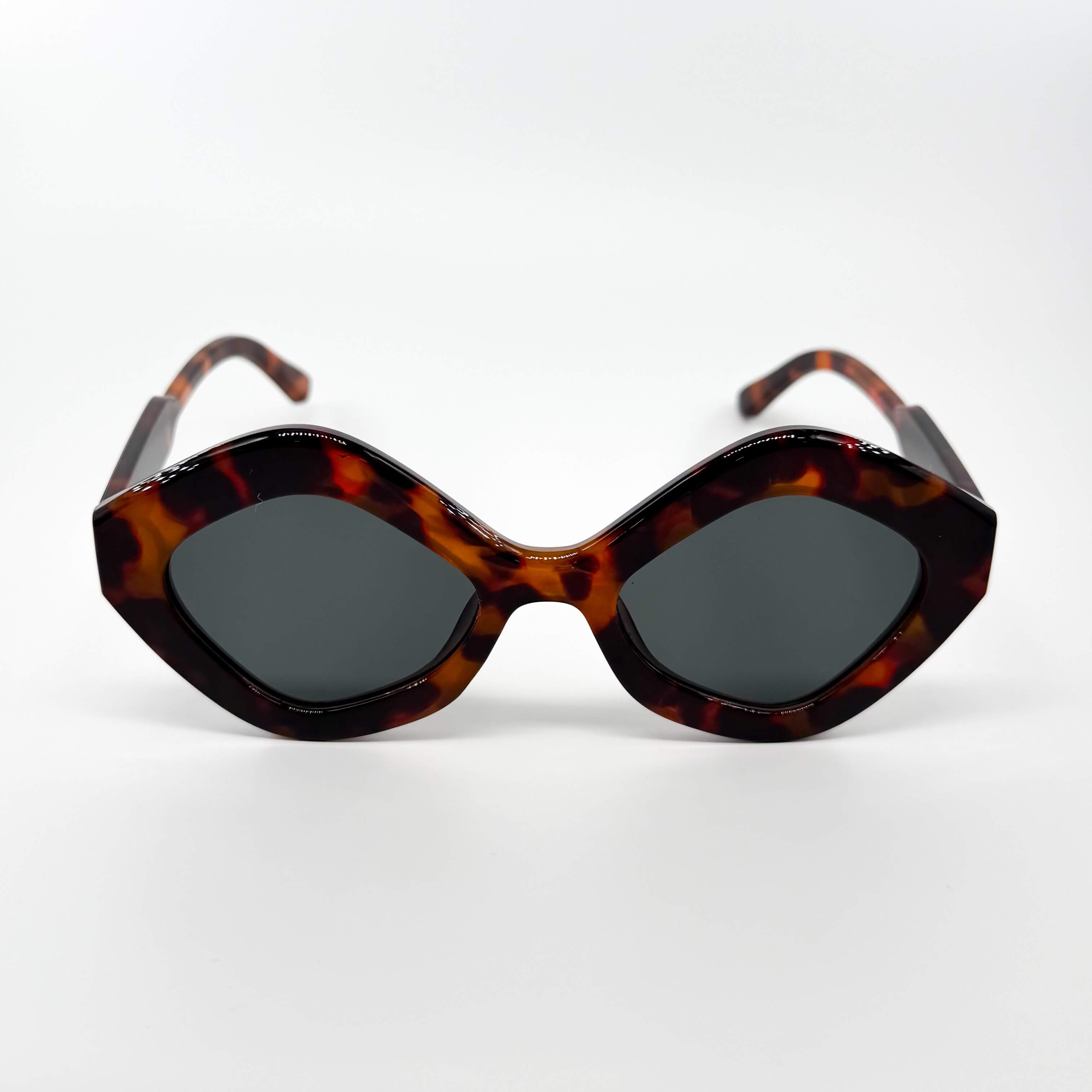 Gafas de sol Diamond