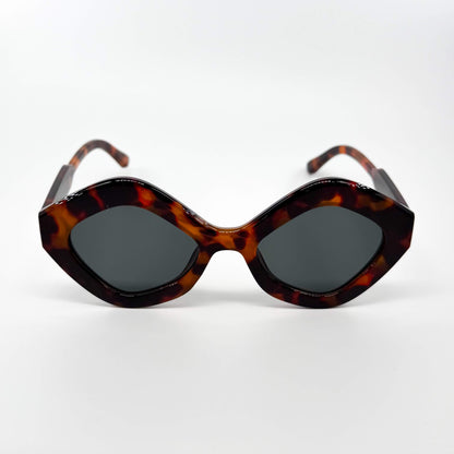 Gafas de sol Diamond